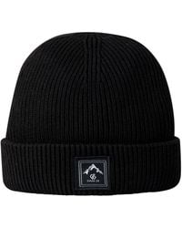 Dare 2b - Adult Rider Beanie - Lyst