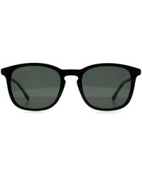 Lacoste - Rectangle L961S - Lyst