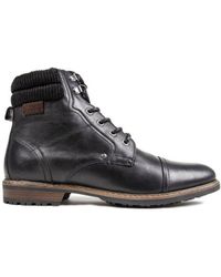 Red Tape - Hardy Boots - Lyst