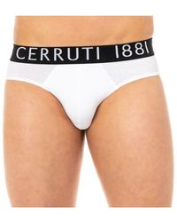 Cerruti 1881 - Slip Brief - Lyst