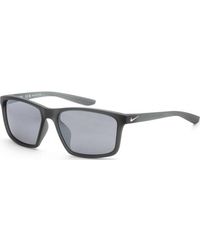 Nike - Cw4645-061-60 Cw4645 60 061 Valiant Sunglasses - Lyst