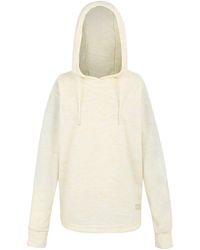 Regatta - Ladies Mayse Hoodie (Light Vanilla) - Lyst