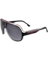 Carrera - Speedway/N T4O9O Sunglasses - Lyst