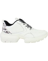 Vionic - Aris Trainers - Lyst