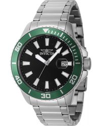 INVICTA WATCH - In-46063 Pro Diver Watch - Lyst