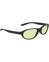 Nike - Accessories E Oval Sunglasses - Lyst