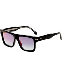 Carrera - 305 S 54 807 Sunglasses - Lyst