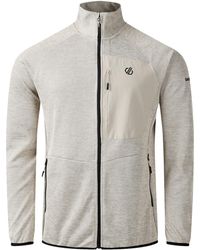 Dare 2b - Torrek Ii Fleece Jacket (Abbeystone) - Lyst
