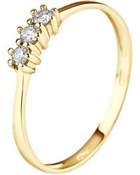 Diadema - Ring - Lyst