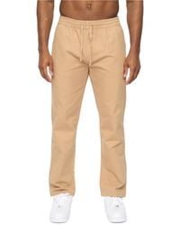 Crosshatch - Blansmoore Trousers Cotton - Lyst
