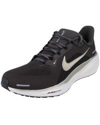 Nike - Air Zoom Pegasus 41 Ji Running Trainers - Lyst