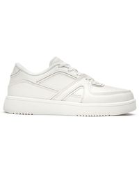 Athletic Propulsion Labs - Nostalgia 87 Trainers - Lyst