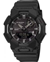 G-Shock - Ga-B010-1A1Er G-Shock Smartwatch - Lyst