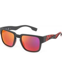 Fila - Sfi463 53 I41P Sunglasses - Lyst