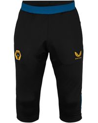 Castore - Wlvs3 4Tpnts Sn99 - Lyst