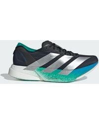 adidas Originals - Adizero Adios Pro 4 Shoes - Lyst