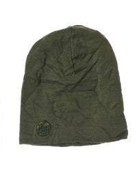 Buff - Fleece-Lined Hat 119400 - Lyst