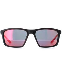 Nike - Sport Matte Gradient Valiant M Mi Cw4642 - Lyst