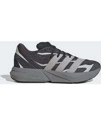 adidas - Lightblaze Shoes - Lyst