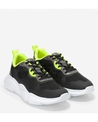 Cole Haan - Zerogrand Trainers - Lyst