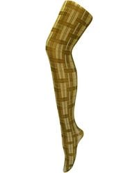 Sock Snob - Sock Snob Womens - Lyst