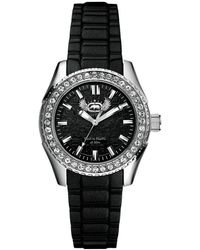 Marc Ecko - E11599M1 Ladies The Grandee Watch - Lyst