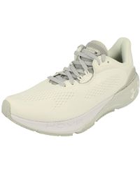 Under Armour - Hovr Machina 3 Running Trainers - Lyst