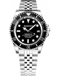 Bobroff - Bf0001-Bfstj Watch - Lyst