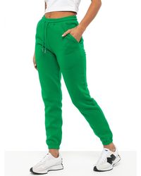 Enzo - Joggers - Lyst