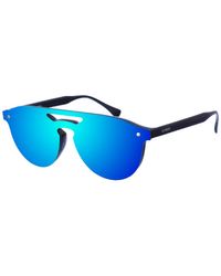 Kypers - Geri Sunglasses - Lyst