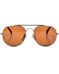David Beckham - 7004S Sunglasses - Lyst