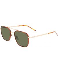 Zeiss - Zs22108S-5519243 Zs22108S 55 5519243 Sunglasses - Lyst