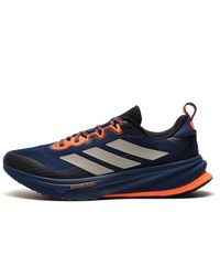 adidas - Supernova Rise Atr Running Shoes - Lyst