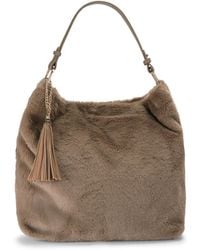 Carvela Kurt Geiger - Tracolla Tote Bag - Lyst