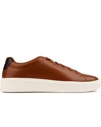 Cole Haan - Grand Crosscourt Traveler Trainers - Lyst