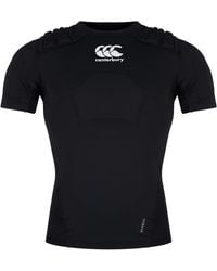 Canterbury - Adult Pro Protection Vest - Lyst