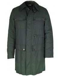 Dolce & Gabbana - Dolce&Gabbana Jas - Lyst