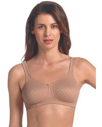 Anita - Care Lisa Post Mastectomy Bra Bilateral - Lyst