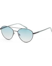 DKNY - Dk302S-319-54 Dk302S 54 319 Sunglasses - Lyst