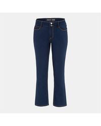 Firetrap - Lux Flare P - Lyst