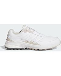 adidas Originals - Zoysia Spikeless Golf Shoes - Lyst