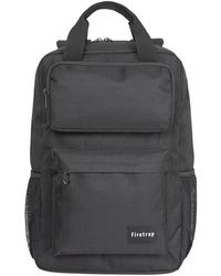 Firetrap - "Lazer" Rucksack, Logo - Lyst