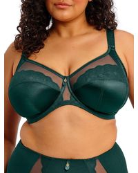 Elomi - Cate Allure Full Cup Bra - Lyst