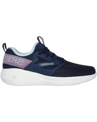 Skechers - Go Run Fast Runner - Lyst