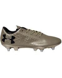 Under Armour - Ua Magnetico Pro Hybird Sg Football Boots - Lyst