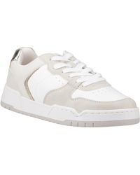 ONLY - Swift-1 Polyurethane Trainers - Lyst
