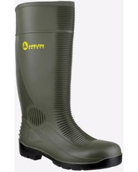 Amblers Safety - Fs99 Wellingtons - Lyst