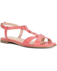 Dune - Ladies Lylar - Lyst