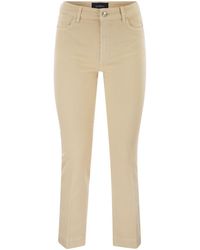 Max Mara - Enna - Lyst