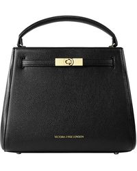 Victoria Hyde London - Iii Handbag - Lyst
